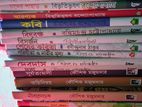 বাংলা সাহিত্য