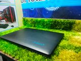 🔥মাত্র 14,500🔥 Lenovo Ideapad 310 Core i3 7gen