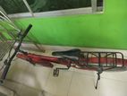 Bicycle For Sell