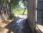 উত্তরার নিকট জমির শেয়ার বিক্রি করা হবে