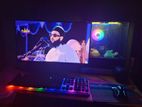 PC For Sell