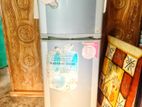 Refrigerator for sell