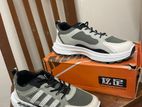 Sneakers, Size 42।