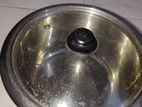 Rice cooker