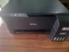 Epson EcoTank L3210