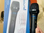 Microphone sell