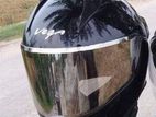 Vega Helmet