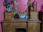 Dressing Table For Sale