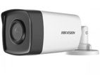 Hikvision DS-2CE17D0T-IT5F CCTV Camera