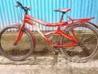 Bicycle sell