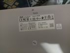 Laptop for sell