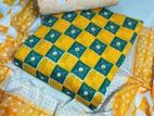 Three Pis Sell