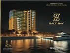 Salt Bay Hotel শেয়ার বিনিয়োগ করুন