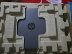 HP Laptop for sale