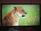 Walton Smart TV বিক্রি হবে – একদম নতুনের মতো!"