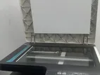 Photocopy machine