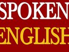 English Spoken Course