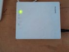 Router for sell