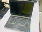laptop for sale