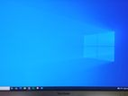 গেমিং Pc – সব পার্টসের ওয়ারেন্টি সহ!