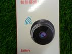 Surveillance camera for sale