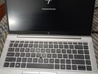 Laptop for sell