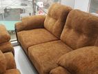 Sofa for sell