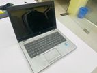 laptop for sale