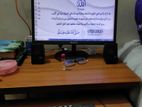 Desktop computer