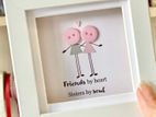 Mini Gift Box