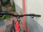 Bicycle for sell