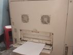 Photocopy Machine