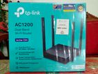 TP-Link Router for sell