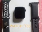 SMARTC WATCH