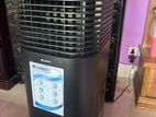 Gree Air Cooler for sell