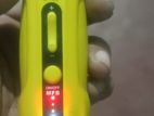Mechanic Ir10 Pro