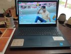 laptop for sale