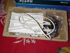 Router sell