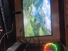 Desktop pc for sale