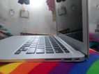 MacBook Air (13-inch, Early 2015)