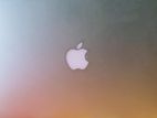 Apple MacBook Air (13-inch, Early 2015)