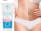 Aichun Beauty Anti Stretch Mark Cream