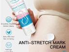 Aichun Beauty Anti Stretch Mark Cream