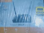 Router for sell