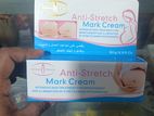 মাতৃত্বকালীন দাগের জন্য নিয়ে এলাম Anti Stretch Mark cream