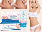 Aichun Beauty Anti Stretch Mark Cream - 60gm