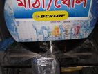 মাঠার গাড়ির বিক্রি 2025