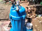 Water pump for sell