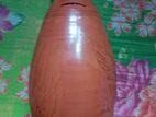 মাটির ব্যাংক বিক্রি করব