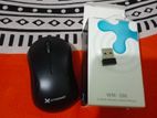 wm-288 mouse For Sell.